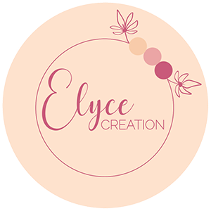 Elyce Creation